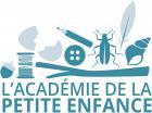 academiedelapetiteenfance2_ladlpe_logo-go_7.jpg