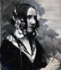 adalovelace_ada_byron.jpg