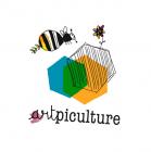 artpiculture_logo-1-.jpg