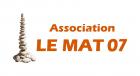 associationlematardeche_nouveau-logo-mat07-horizontal.jpg