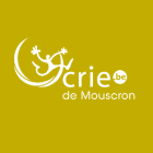 criedemouscron_crie_profil_jaune.png