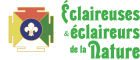 eclaireuseseteclaireursdelanature_logo-vert-sansf.png