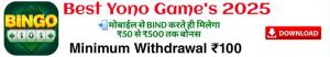 indiaallyonorummygames_bingo-101-banner.jpg