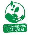 lescompagnonsduvegetal_logocomp.jpg