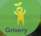 microcollegeettierslieudegrivery2_logo-grivery.jpg