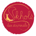 skholedesecureuils2_1f665b4b-6874-4aad-8390-295ab33a43c0.png