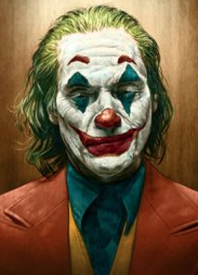 tropdedroitdauteurtuelacreativite_derive-droit-clown.png