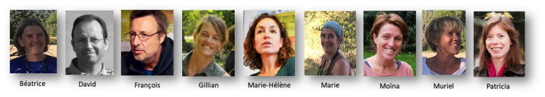 image Photos_copref.png (0.9MB)