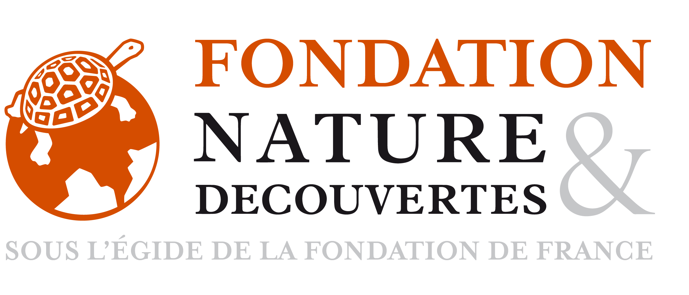image Logo_fondation_Nature_et_dec.png (0.2MB)