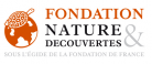 image Logo_fondation_Nature_et_dec.png (0.1MB)