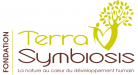 image Logo_terra_symbiosis.png (0.2MB)