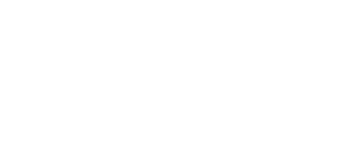 image Tous_dehors_Logoblanc.png (10.7kB)